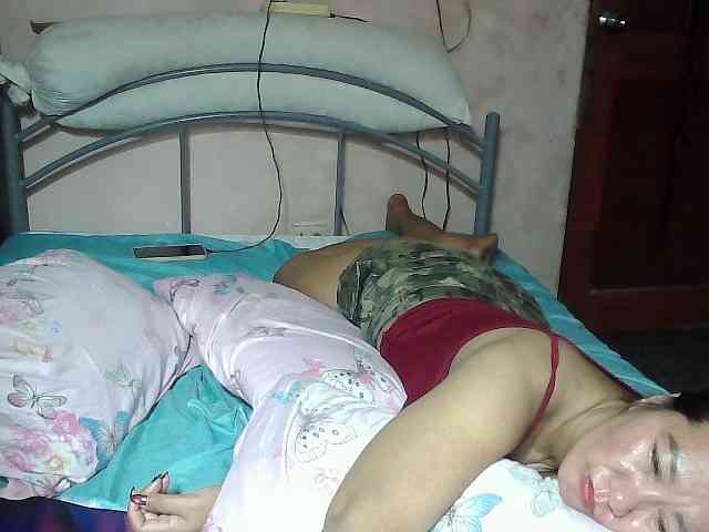 Prettyann46 Prettyann46