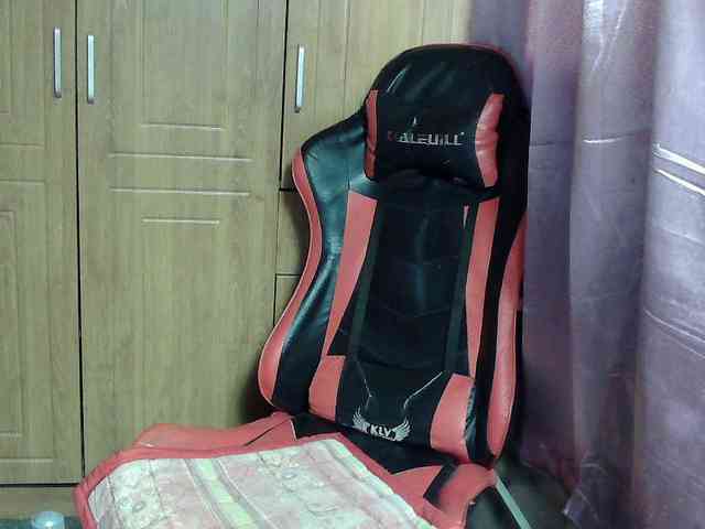 Prettyann46 Prettyann46