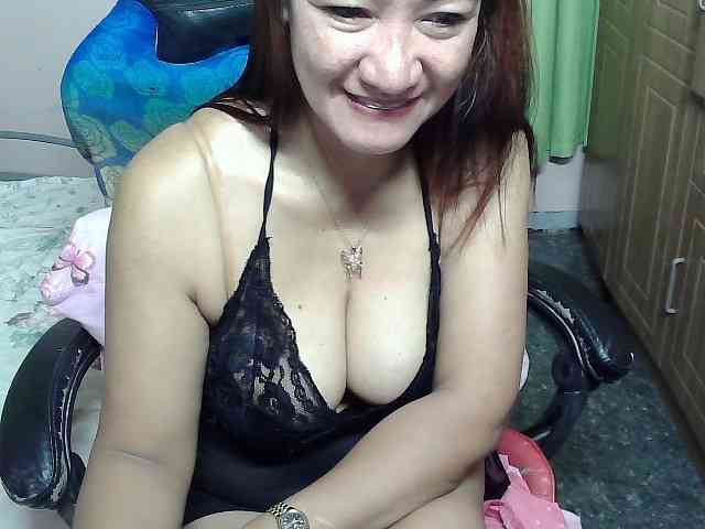 Prettyann46 webcam