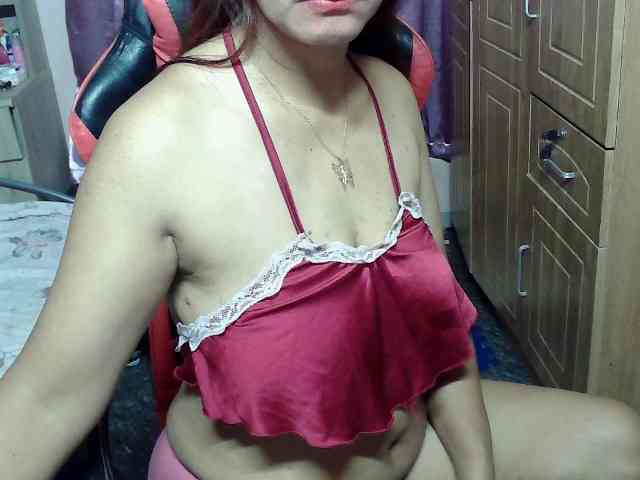 Prettyann46 Prettyann46