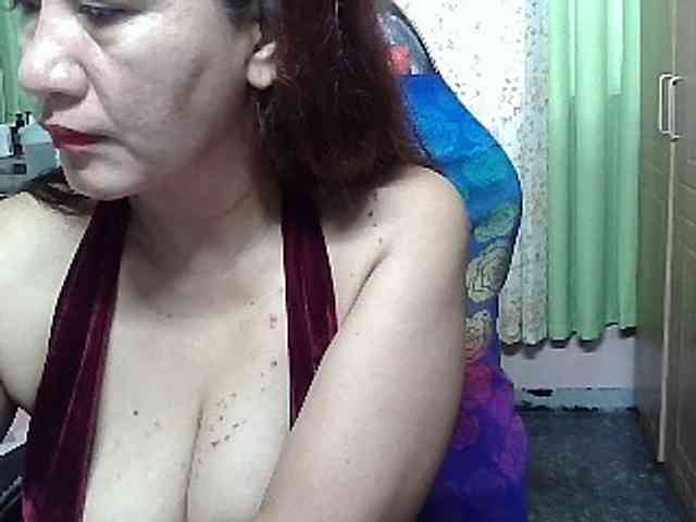 Prettyann46