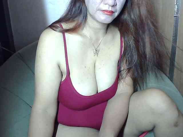 Prettyann46 Prettyann46