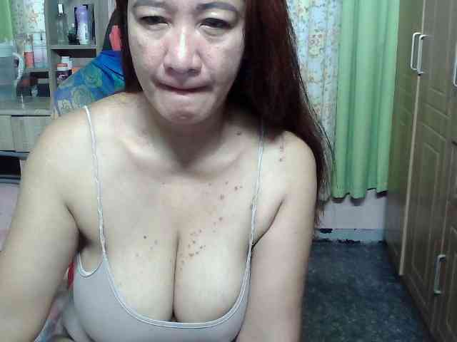 Prettyann46 webcam