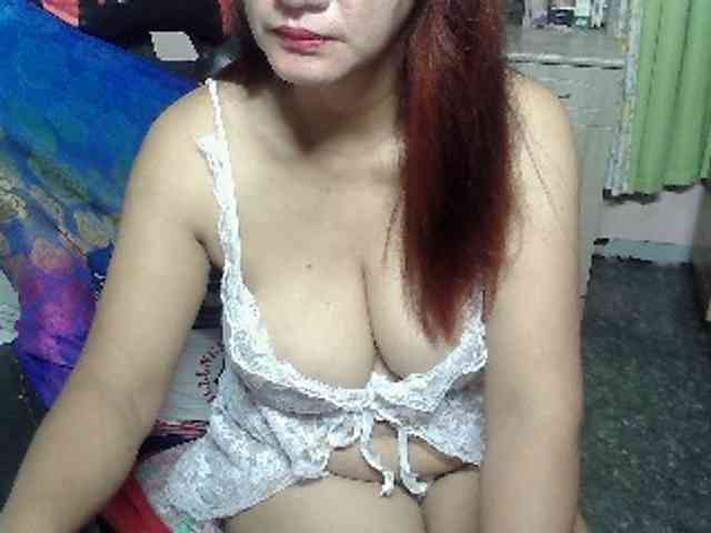 Prettyann46 webcam