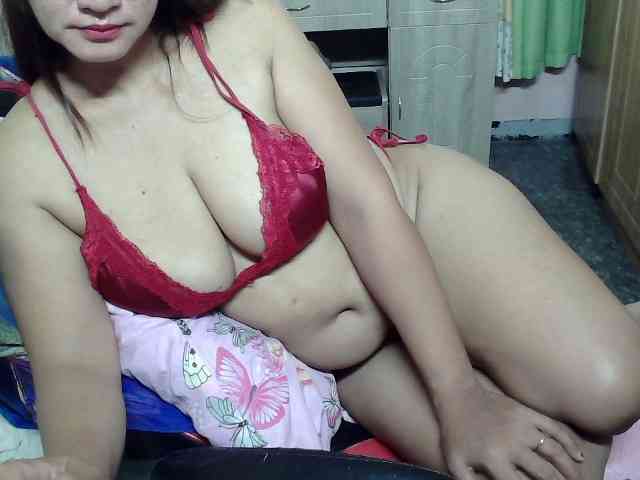 Prettyann46 webcam
