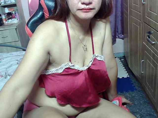 Prettyann46 Prettyann46