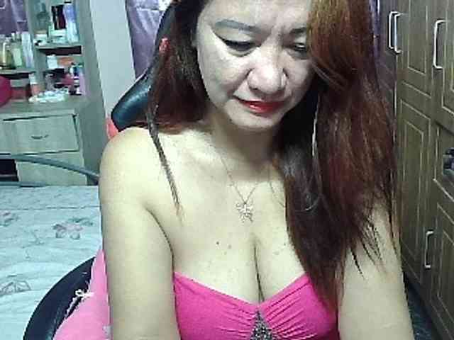 Prettyann46 Prettyann46