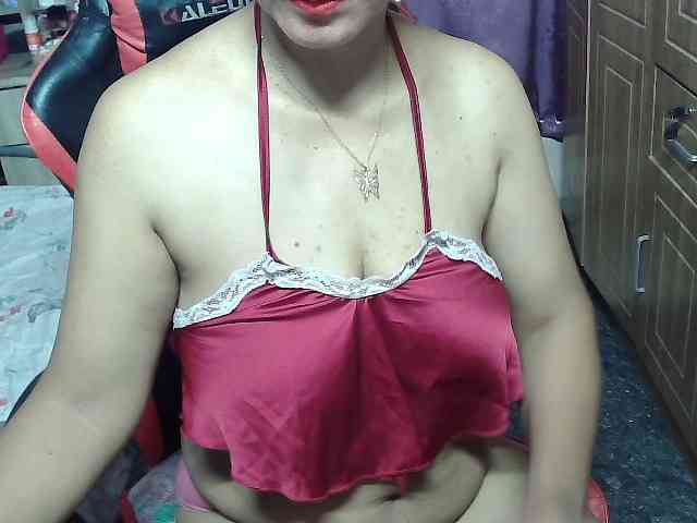 Prettyann46 Prettyann46