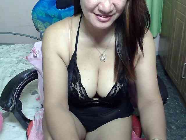 Prettyann46 webcam