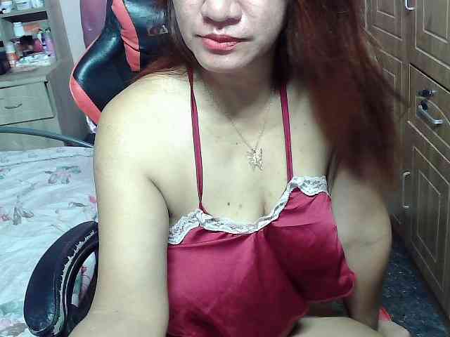 Prettyann46 Prettyann46