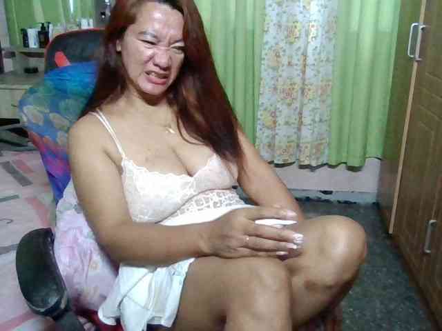 Prettyann46
