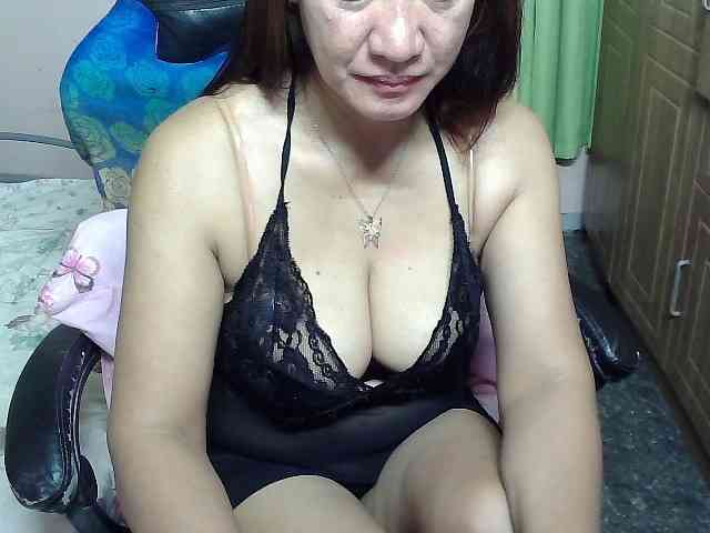 Prettyann46 Live Webcam on BongaCams Prettyann46 Live Webcam on BongaCams