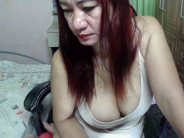 Group chat for 20 39 tokens, Full privates for 30 59 tokens, Privates for 3..., Asian Live Sex Cams 8