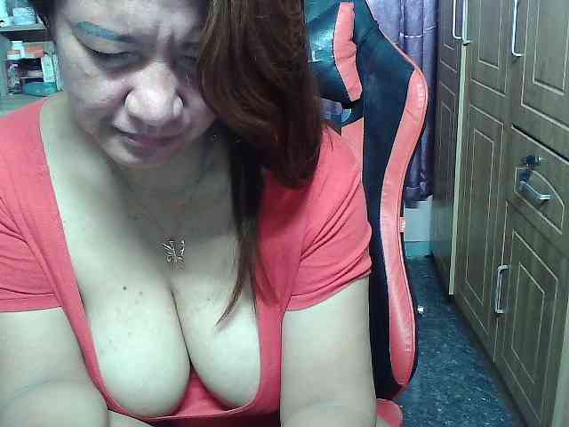 Prettyann46 Prettyann46