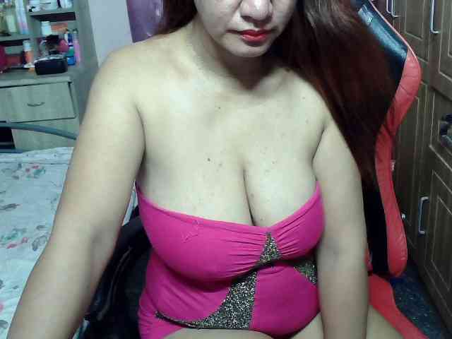 Prettyann46 Prettyann46