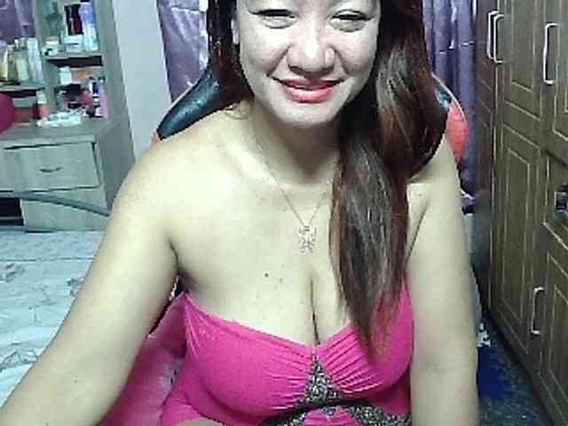 Prettyann46 Prettyann46