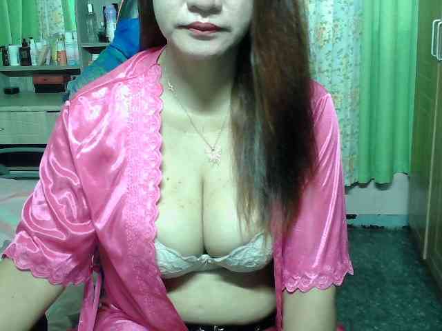 Prettyann46 webcam
