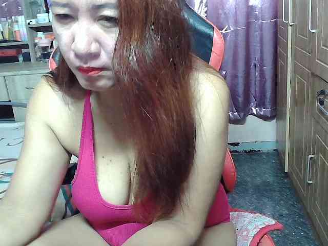 Prettyann46 Live Webcam on {site_name}