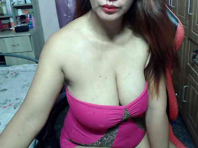 Prettyann46 Prettyann46