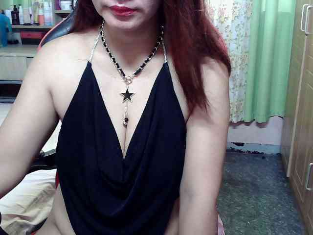 Prettyann46 Prettyann46