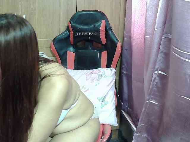 Prettyann46 Live Webcam on BongaCams