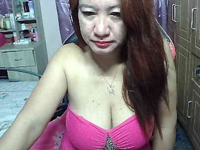 Prettyann46 Prettyann46