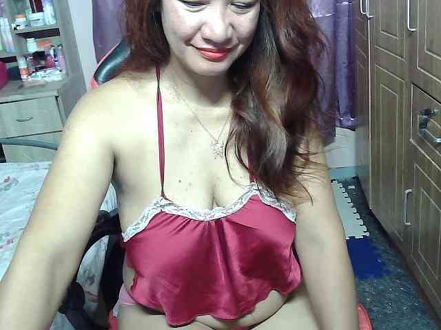 Prettyann46 Prettyann46