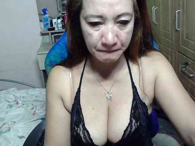 Prettyann46 webcam