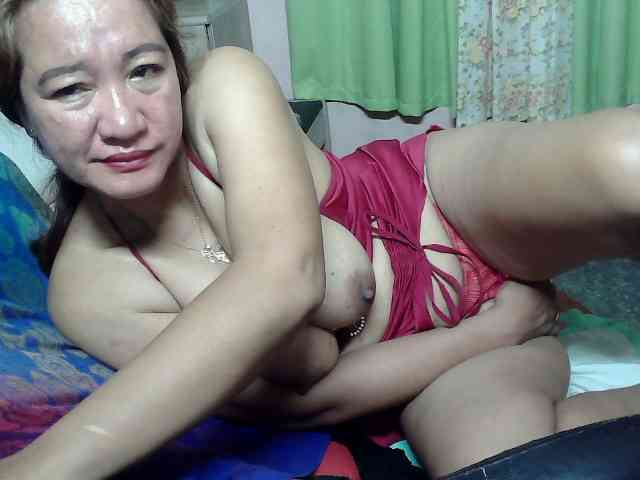 Prettyann46 webcam
