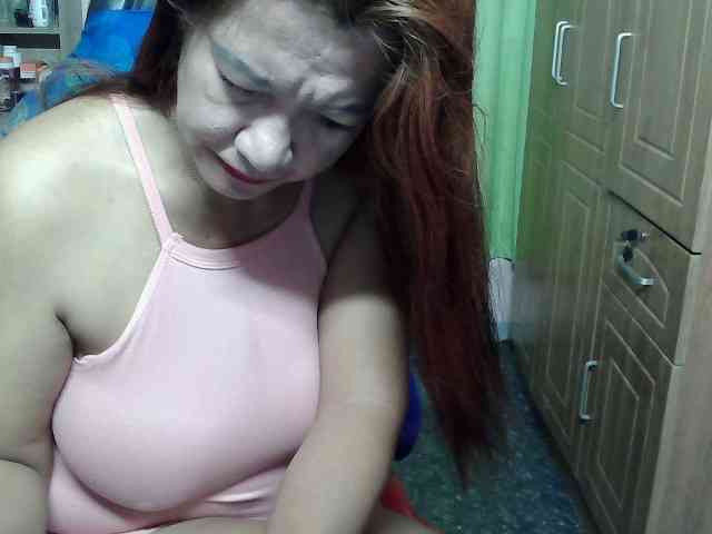 Prettyann46's chatroom