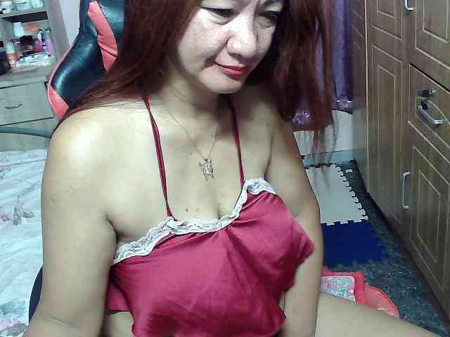 Prettyann46 Prettyann46