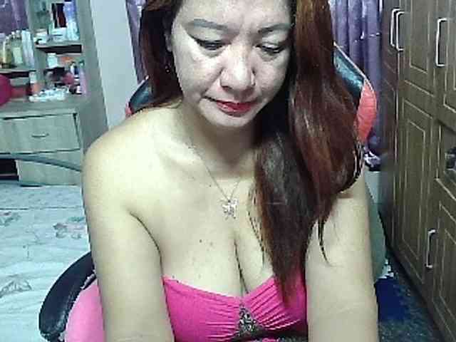 Prettyann46 Prettyann46