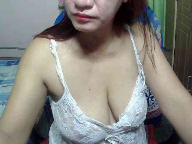 Prettyann46 webcam