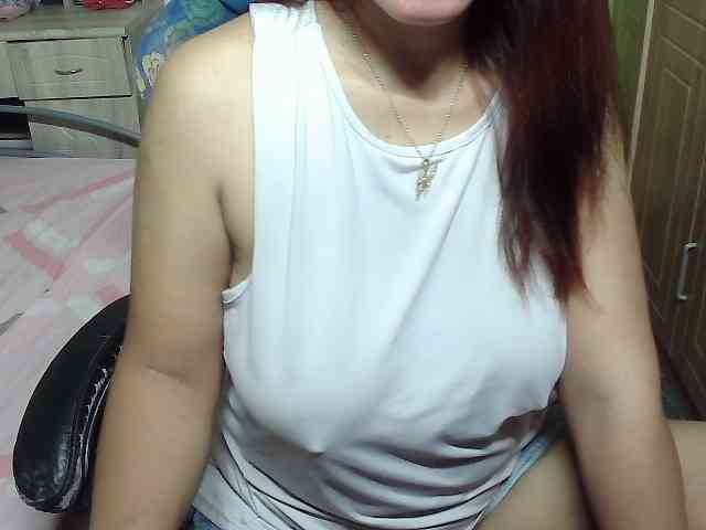 Prettyann46