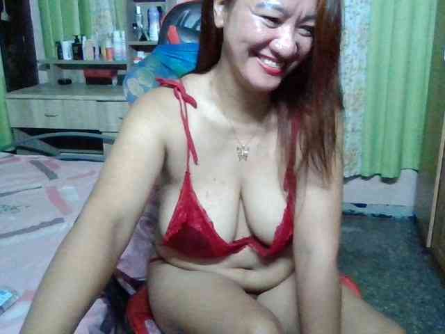 Prettyann46