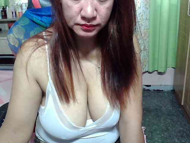Prettyann46