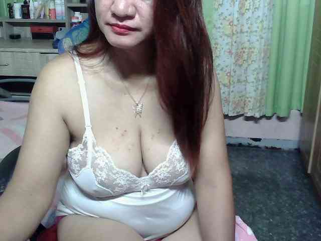 Prettyann46 webcam