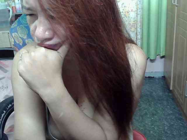 Prettyann46 webcam