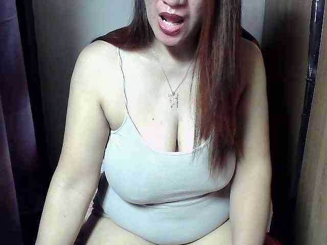 Prettyann46 Prettyann46