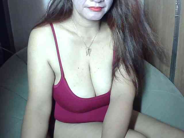 Prettyann46 Prettyann46