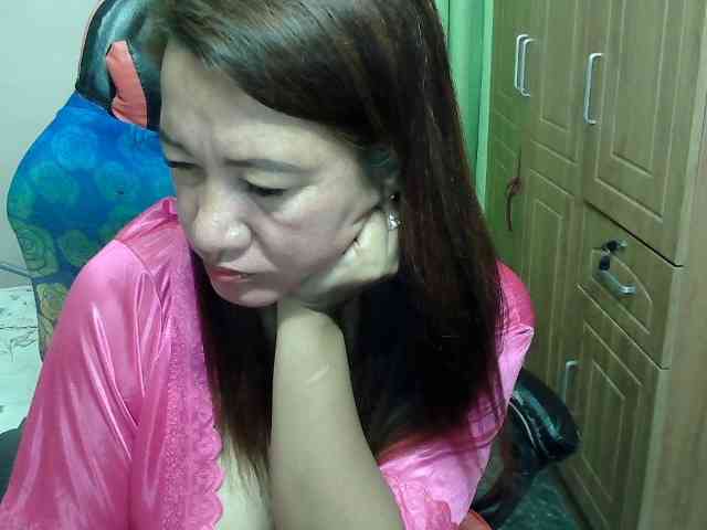 Prettyann46 webcam