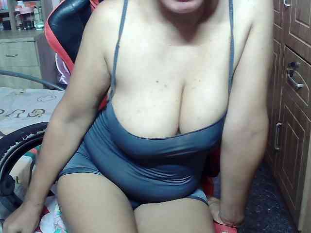 Prettyann46 Prettyann46