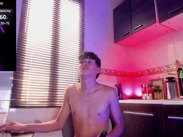 Twinkie-Alex18