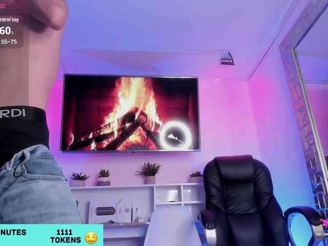 Twinkie-Alex18