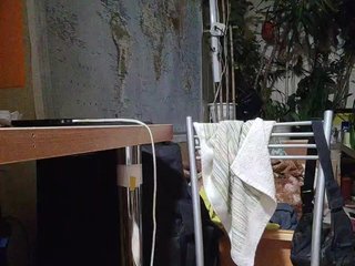 Lea7neco Porn Show