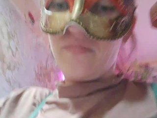 Lea7neco Porn Show