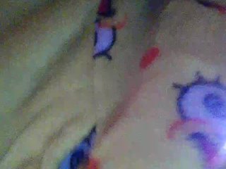Lea7neco Porn Show