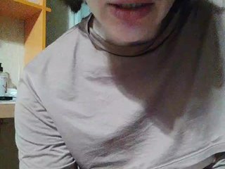 Lea7neco Porn Show