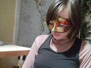 Lea7neco Porn Show