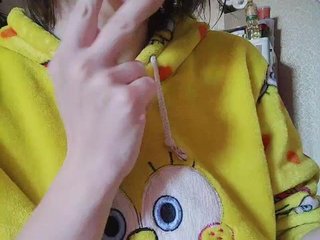 Lea7neco Porn Show